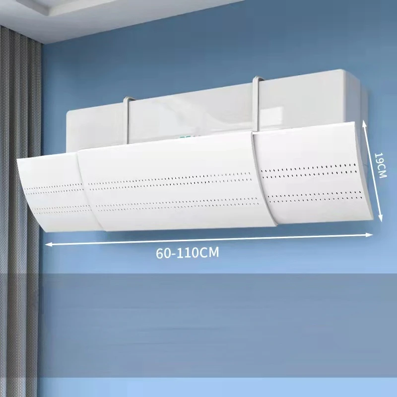 Panneau Alvéolaire Pvc