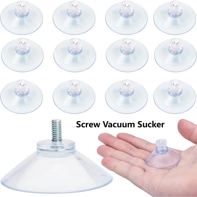 Tapée De Fenetre Pvc