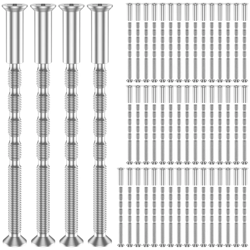 Tube Acier 60 Mm