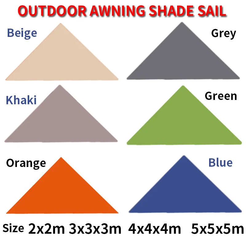 Lot De 2 Bouteilles D'eau Plates Portables En Plastique - Design Fin Et Léger, Bouchon Triangulaire étanche - Pour Sport, Salle De Gym, Voyage