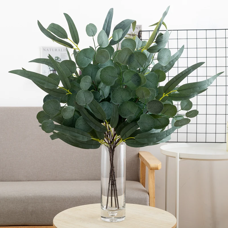 Conseils d'utilisation