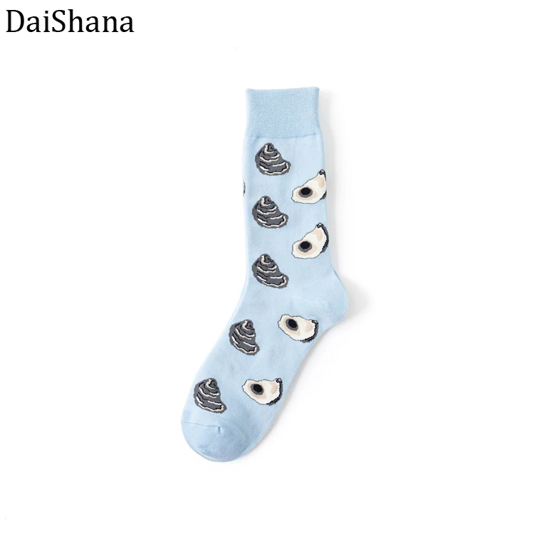 image11
