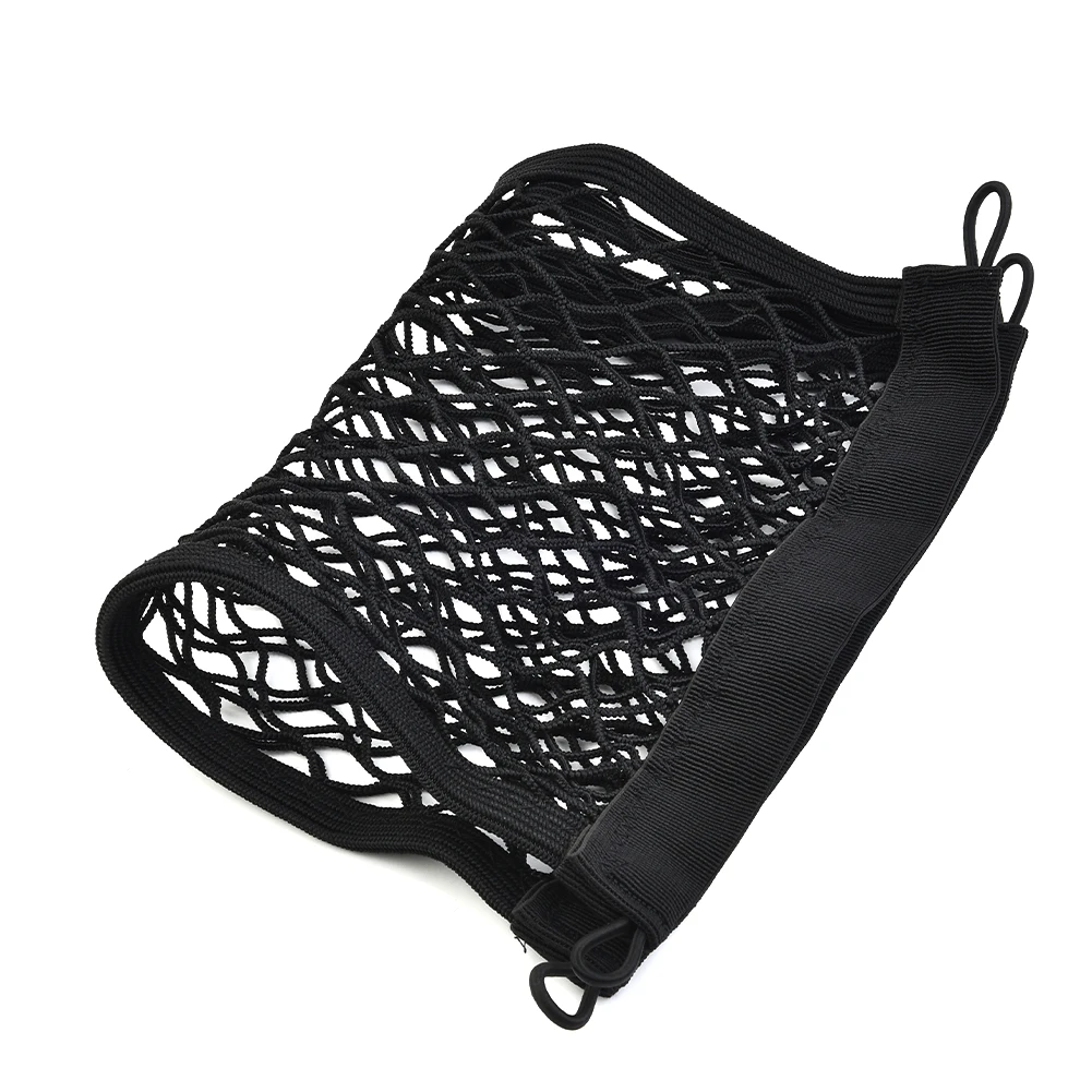Filet de Rangement artificiel astique Extra Large