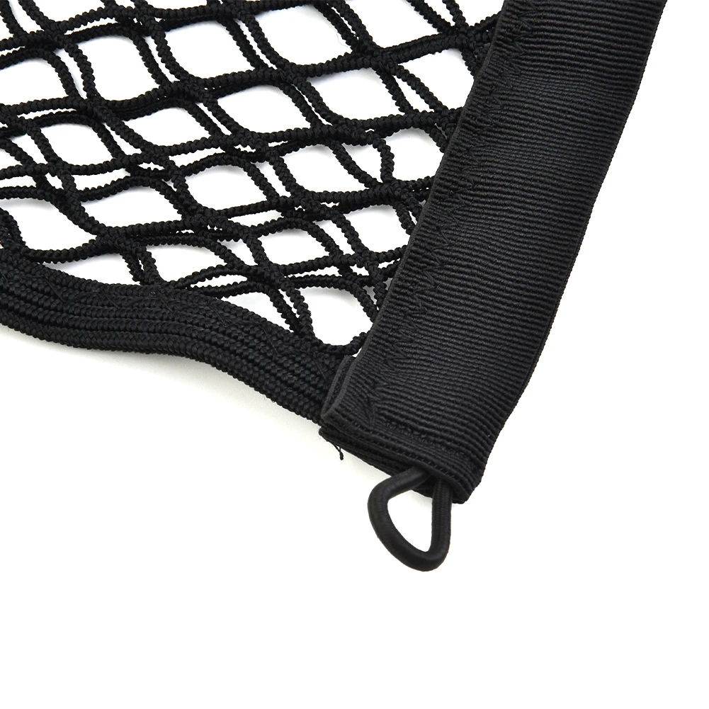 Filet de Rangement artificiel astique Extra Large
