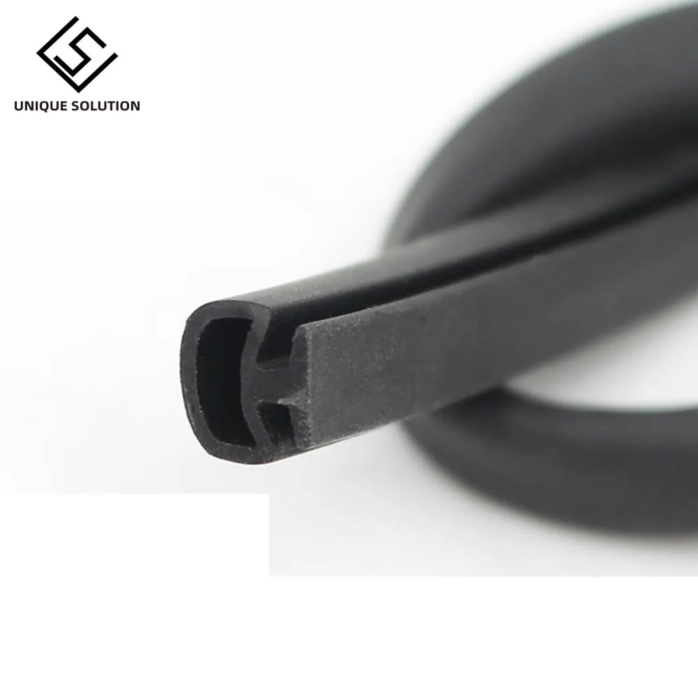 Bande d'étanchéité EPDM