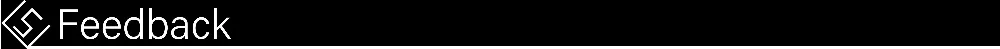 Bande d'étanchéité EPDM