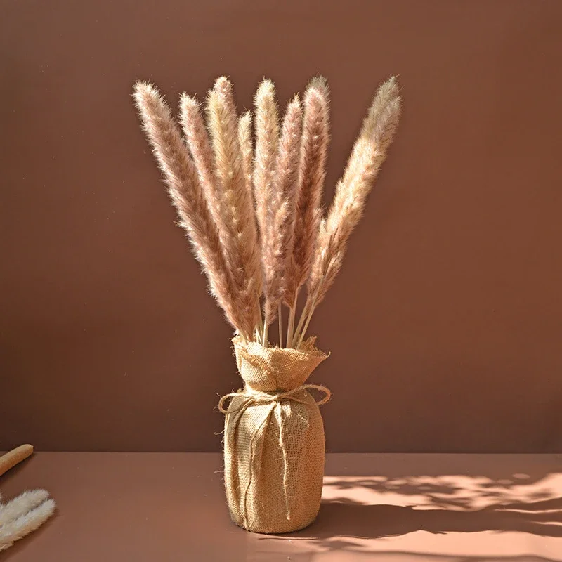 Bouquet image