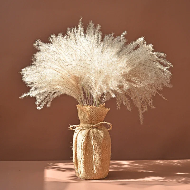 Bouquet image