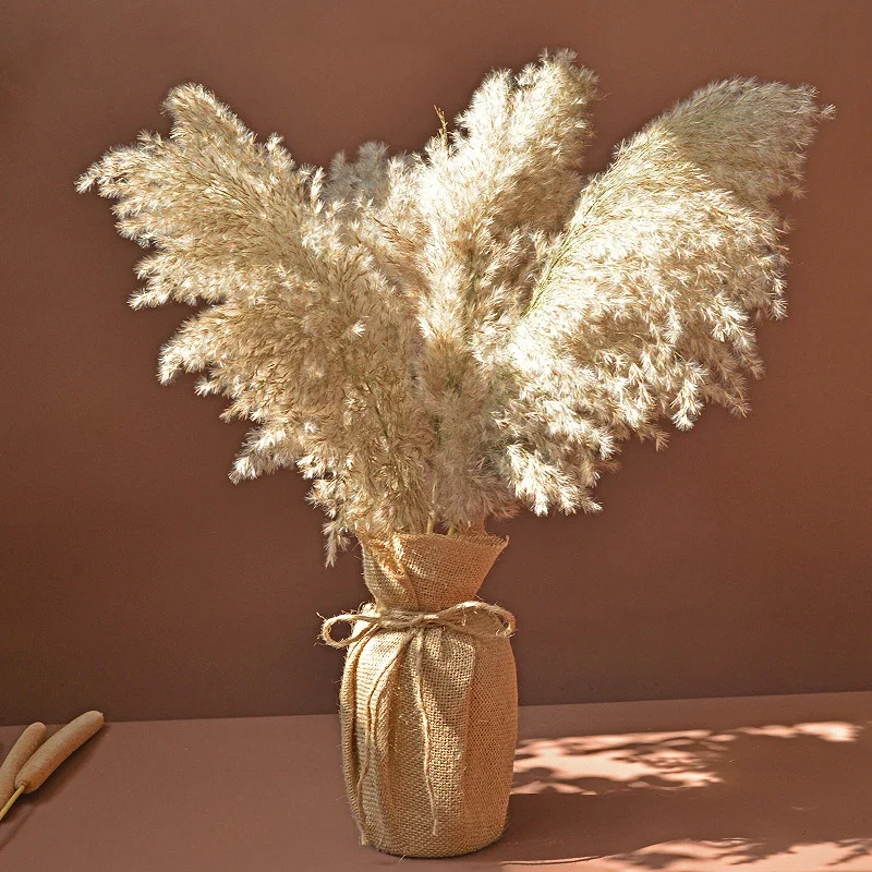 Bouquet image
