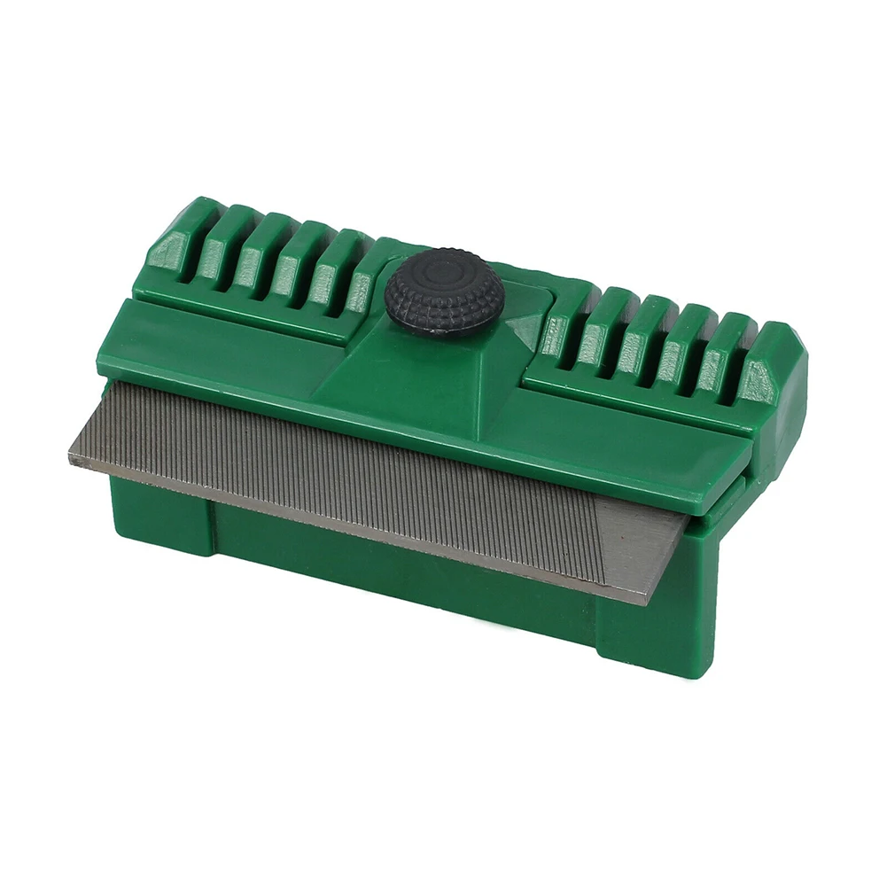Image 20