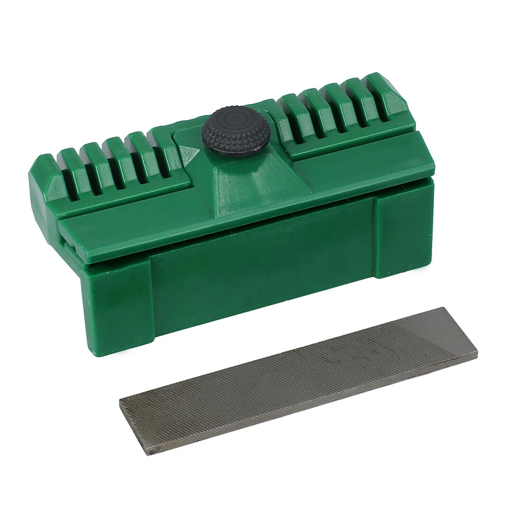 Image 21