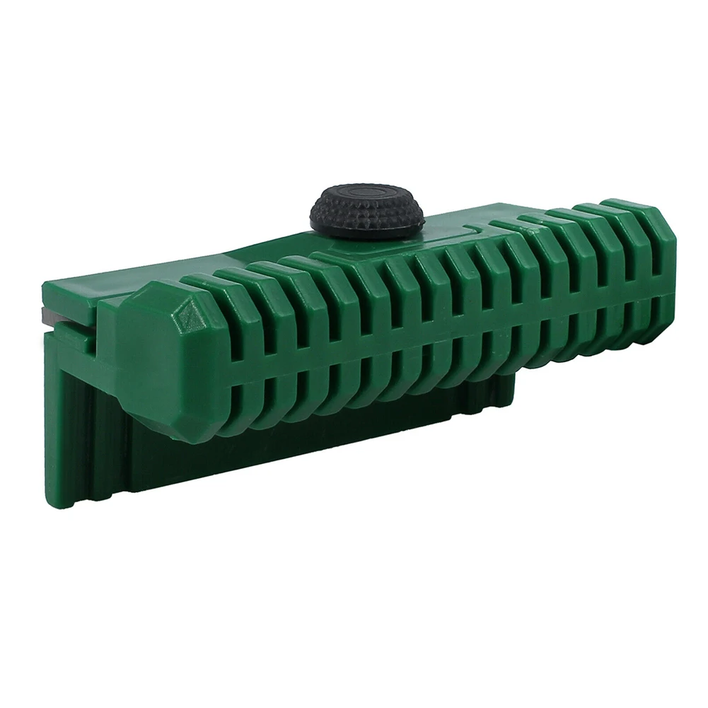 Image 22
