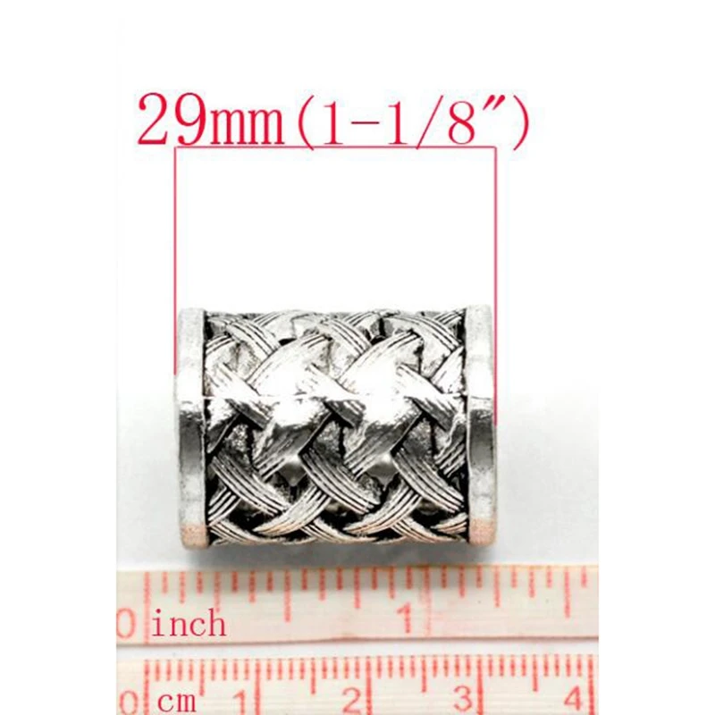 Image 6