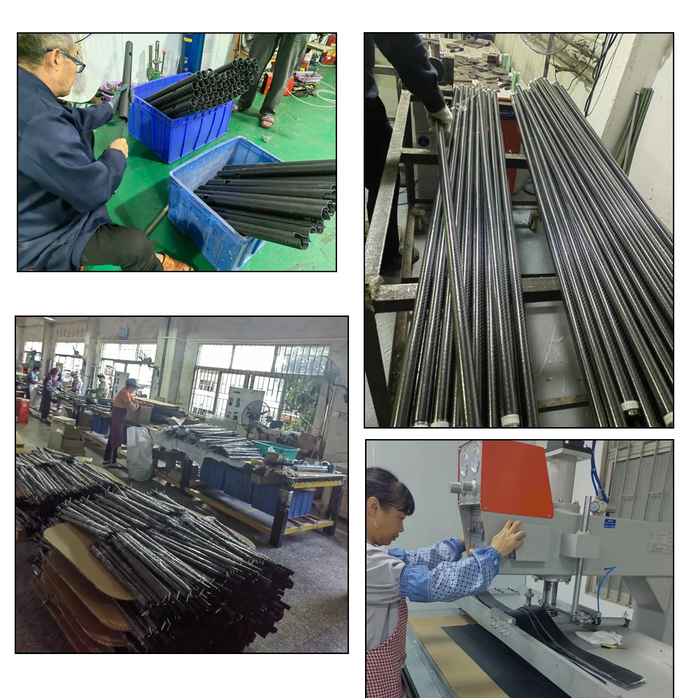 Usine 1