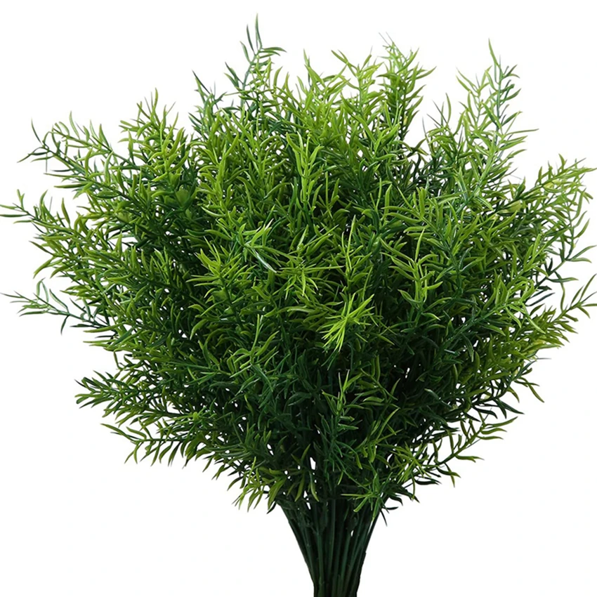 aperçu du produit