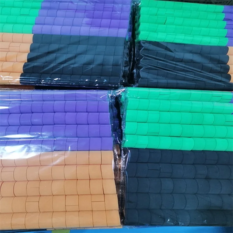 Paniers de Clone de Système Hydroponique