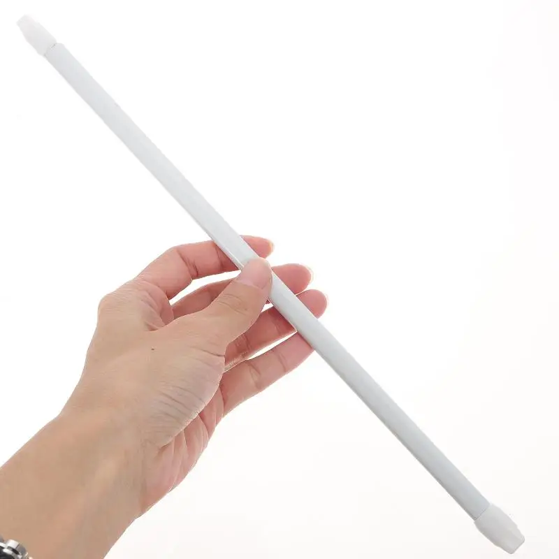 Supports