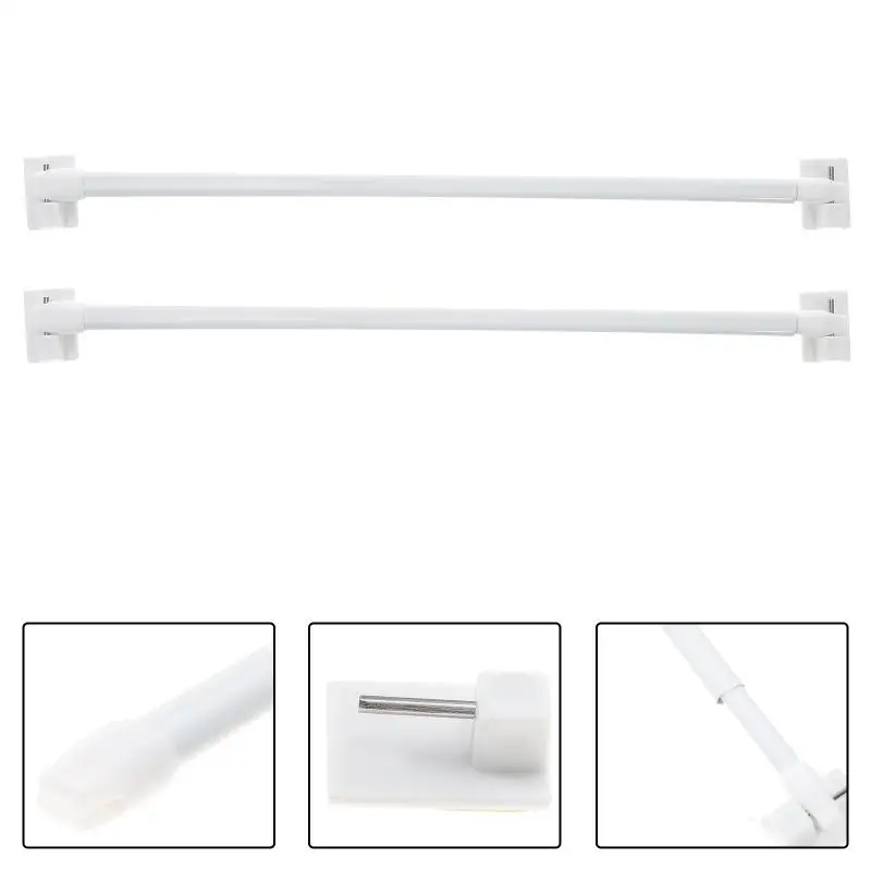 Supports