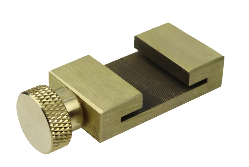 Laiton H61