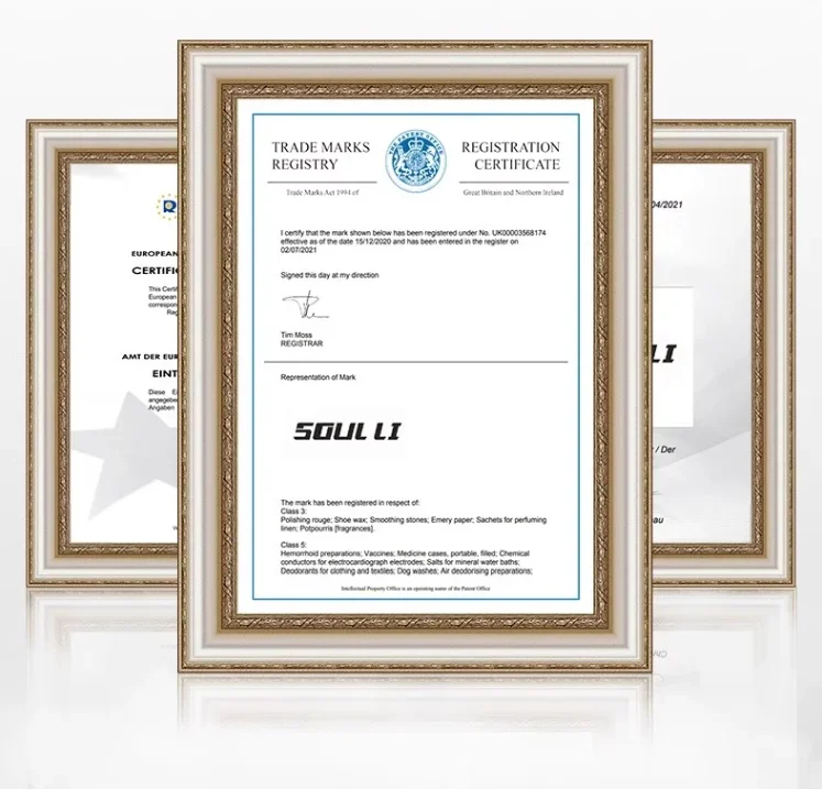 Bande d'étanchéité en silicone