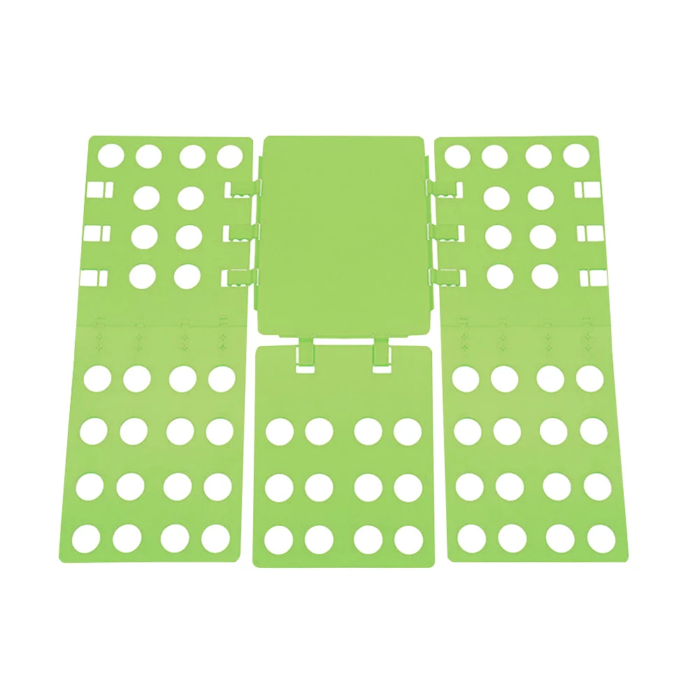Planche à plier les vêtements