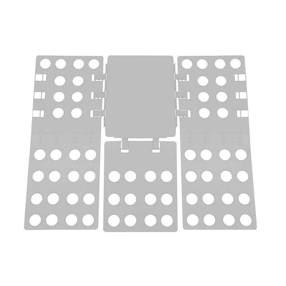 Planche à plier les vêtements