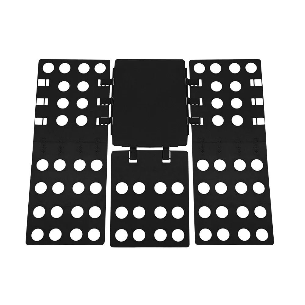 Planche à plier les vêtements