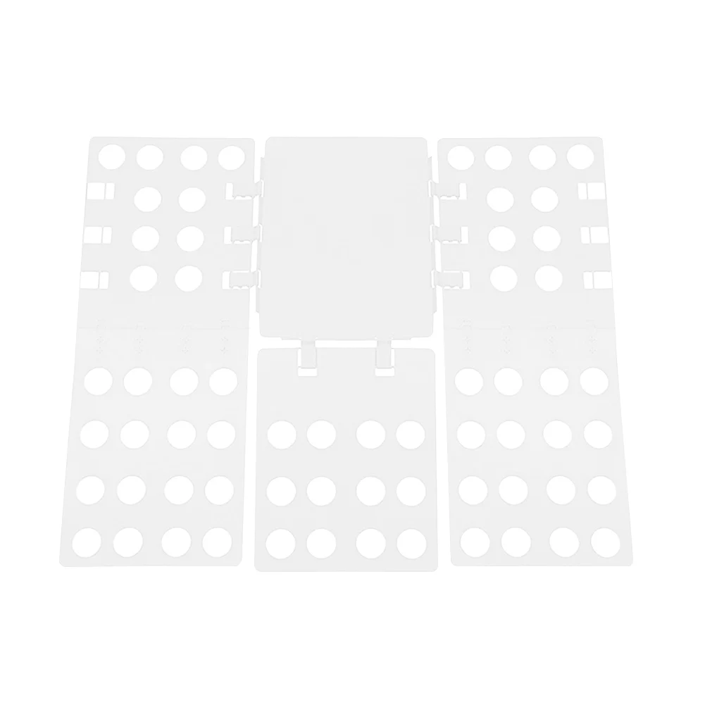 Planche à plier les vêtements