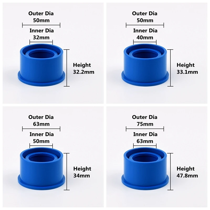 Dessin dimensionnel 3