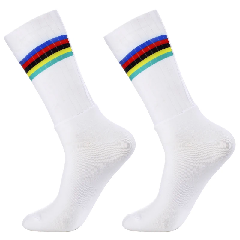 Chaussettes de cyclisme