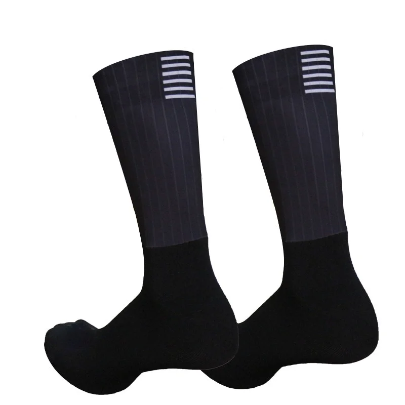 Chaussettes de cyclisme