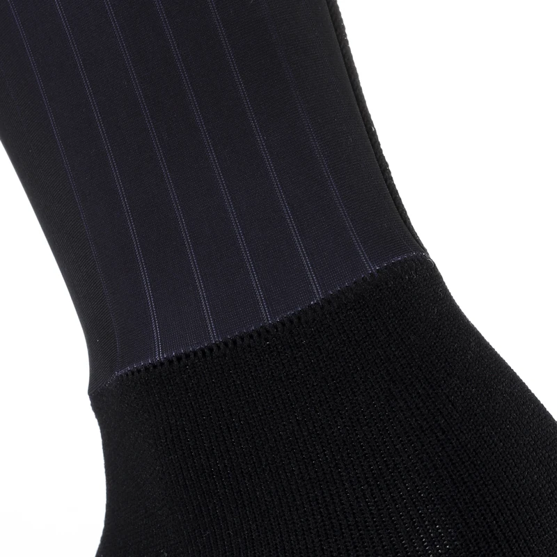 Chaussettes de cyclisme