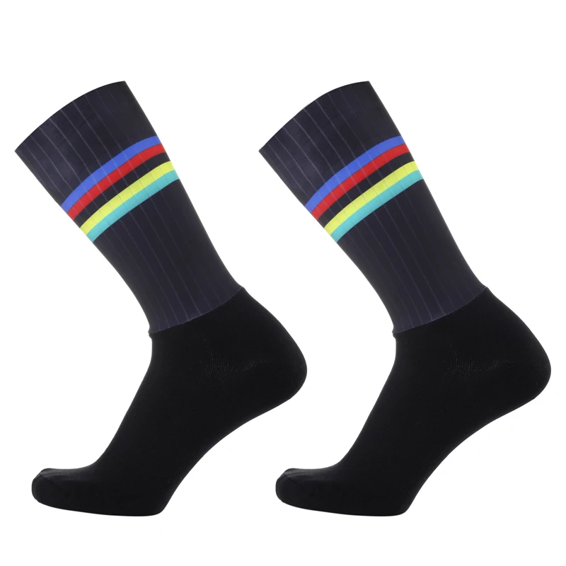 Chaussettes de cyclisme