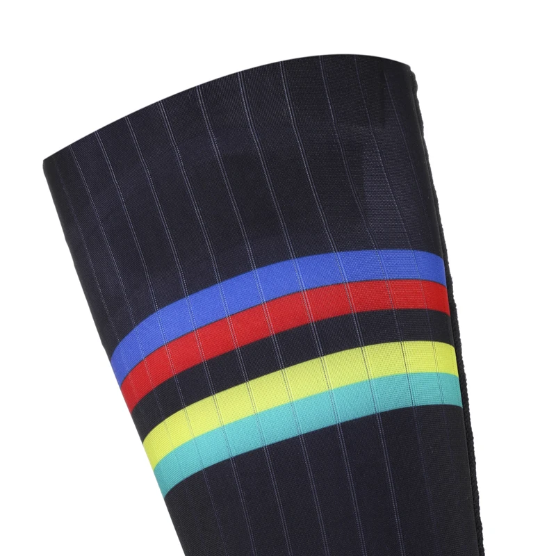 Chaussettes de cyclisme