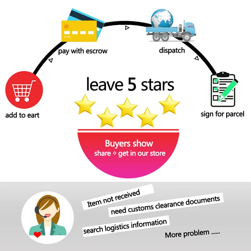 Chaussettes de cyclisme