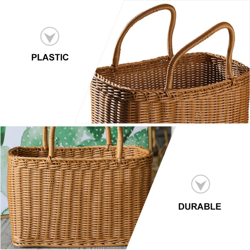 Image du panier