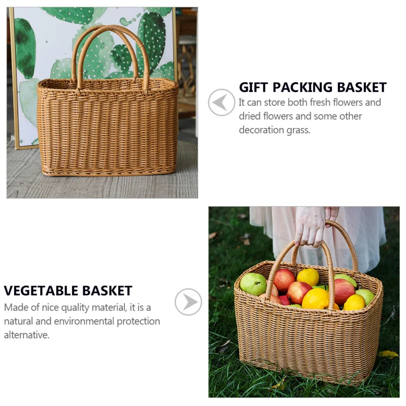Image du panier