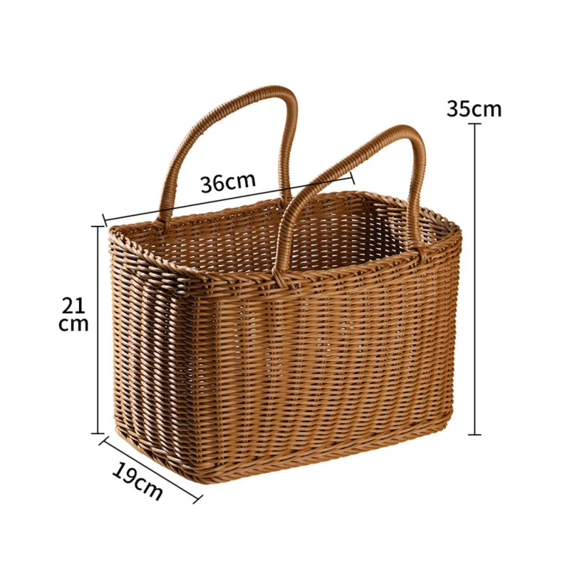 Image du panier