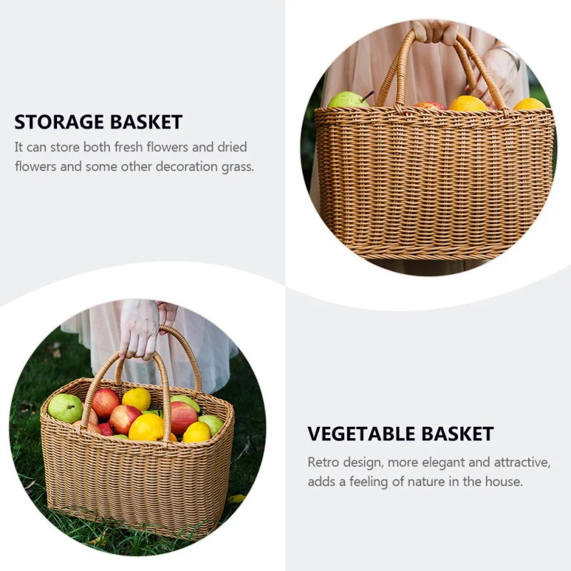 Image du panier