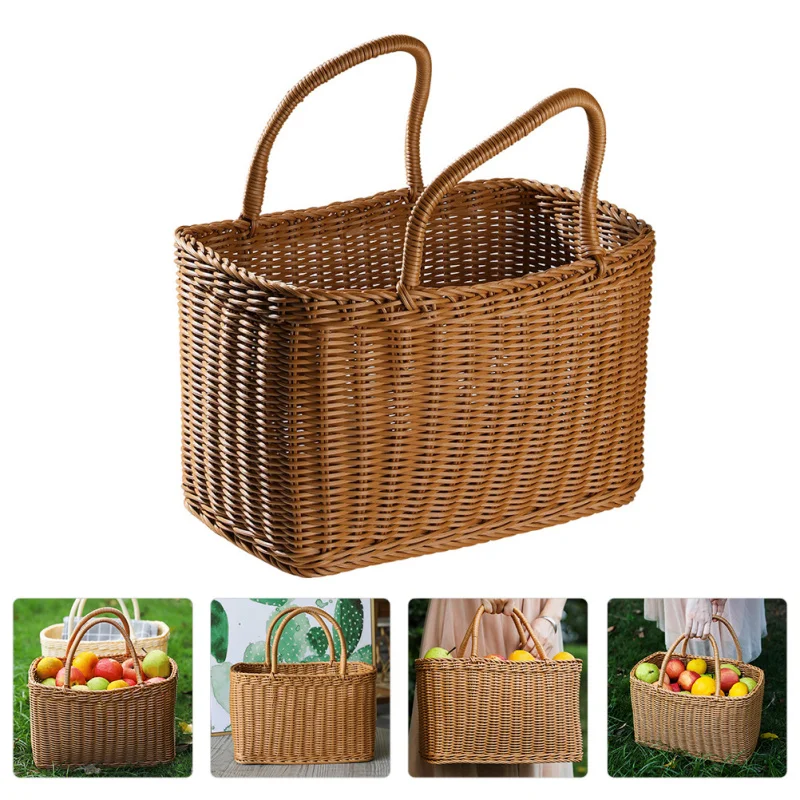 Image du panier