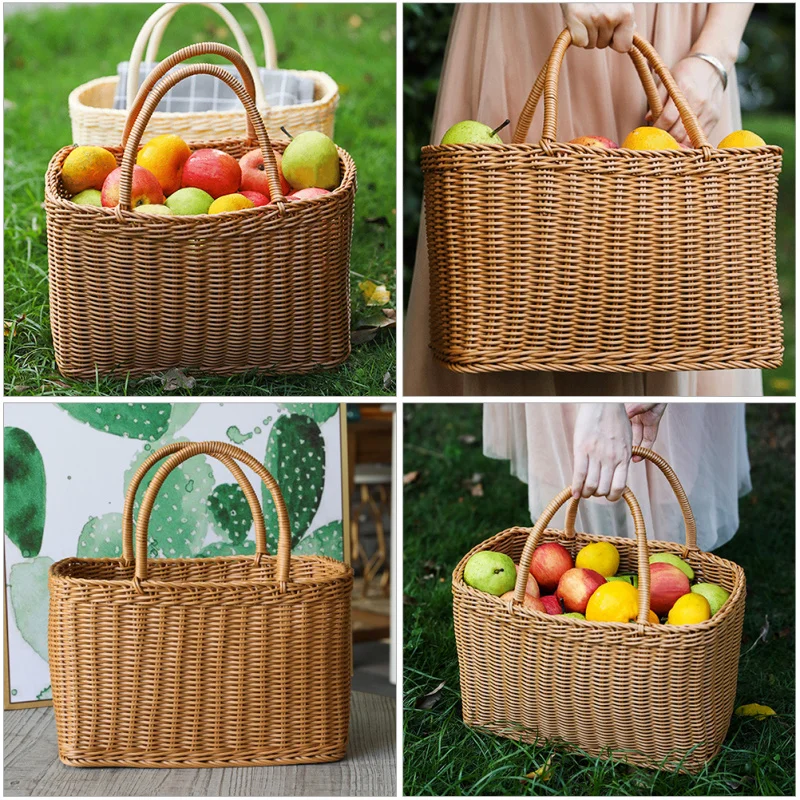 Image du panier
