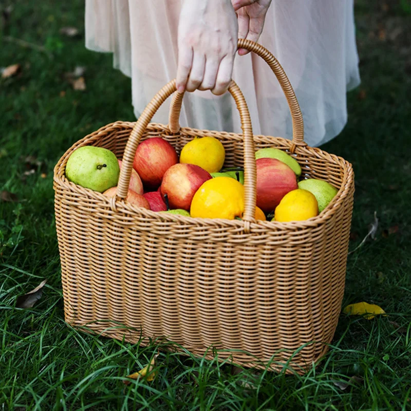 Image du panier