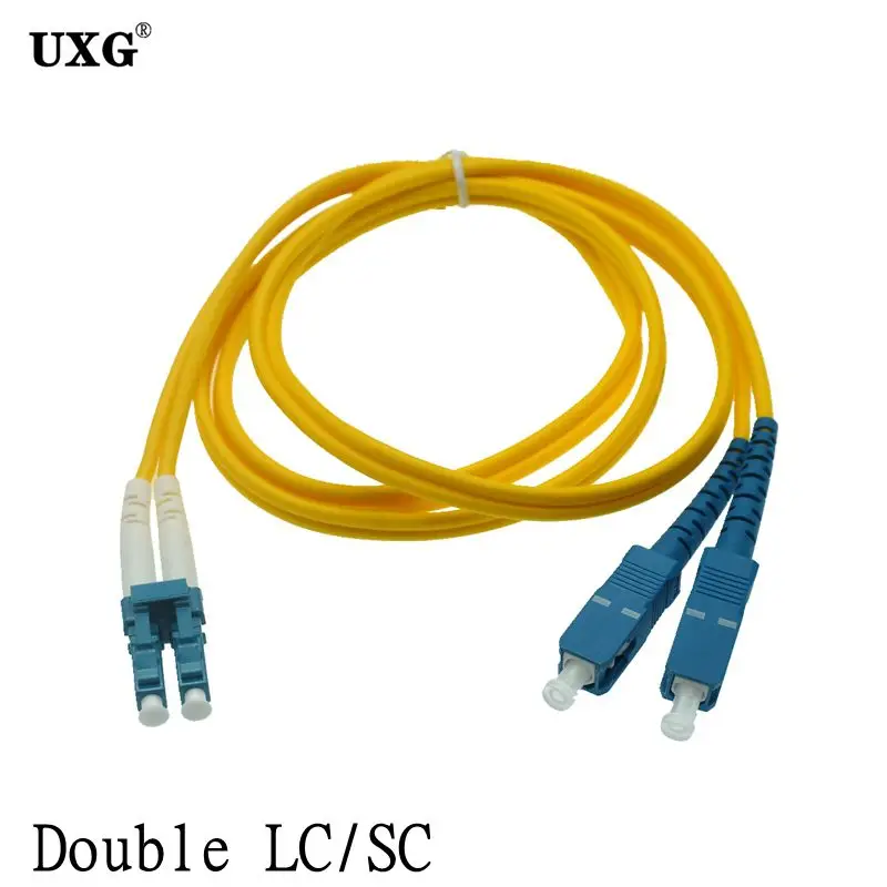 Image 9