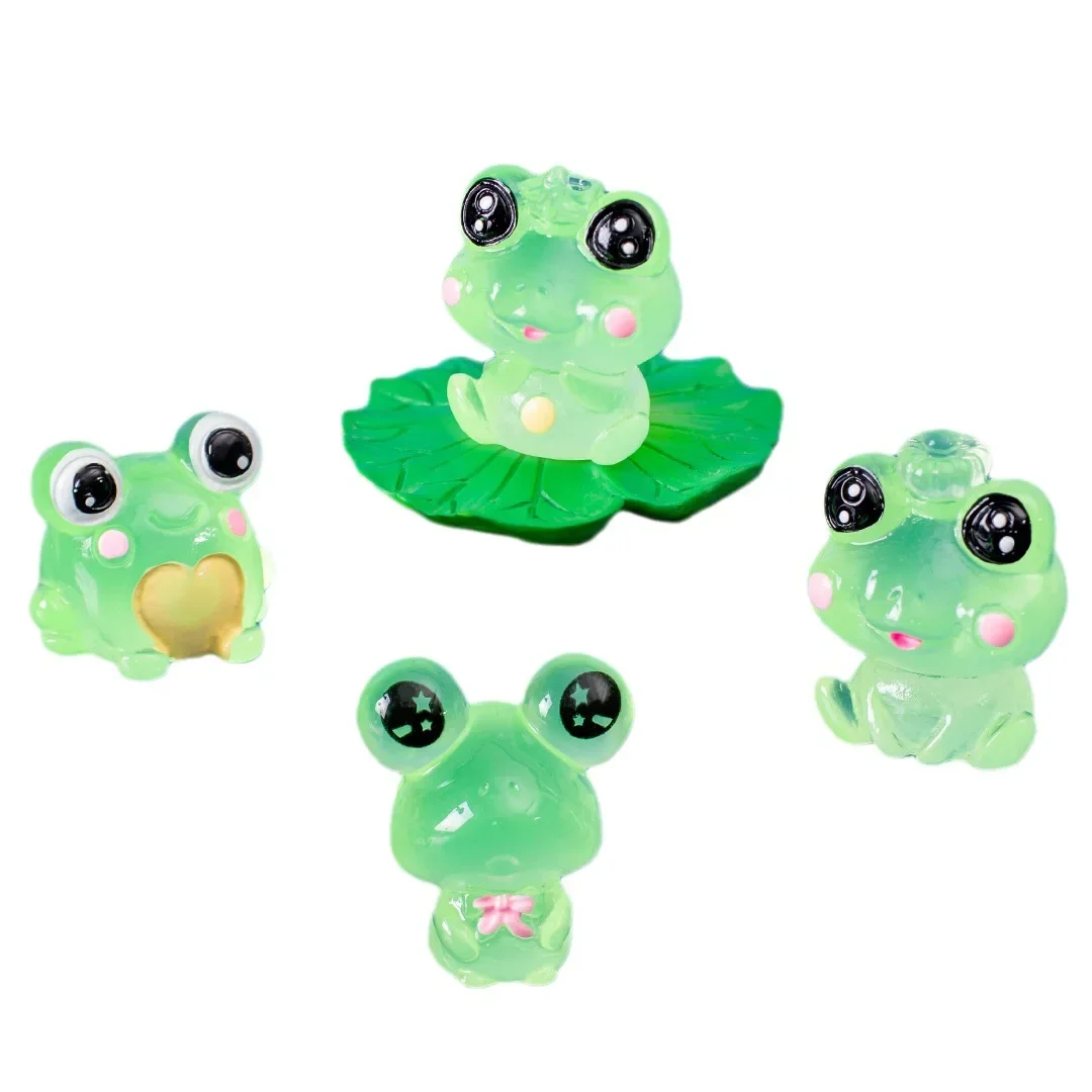 Cache-clés Extérieur En Fonte - Forme Coccinelle, Tortue Ou Grenouille - Style Vintage, Dimensions ~14x14x6 Cm - Pour Jardin, Terrasse, Décoration