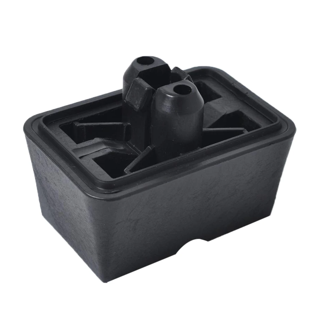 Jack Point Support Plug Lift Block For BMW 6 7 Mini R Series 51717039760