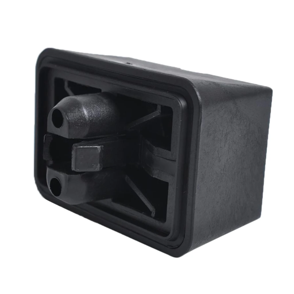 Jack Point Support Plug Lift Block For BMW 6 7 Mini R Series 51717039760