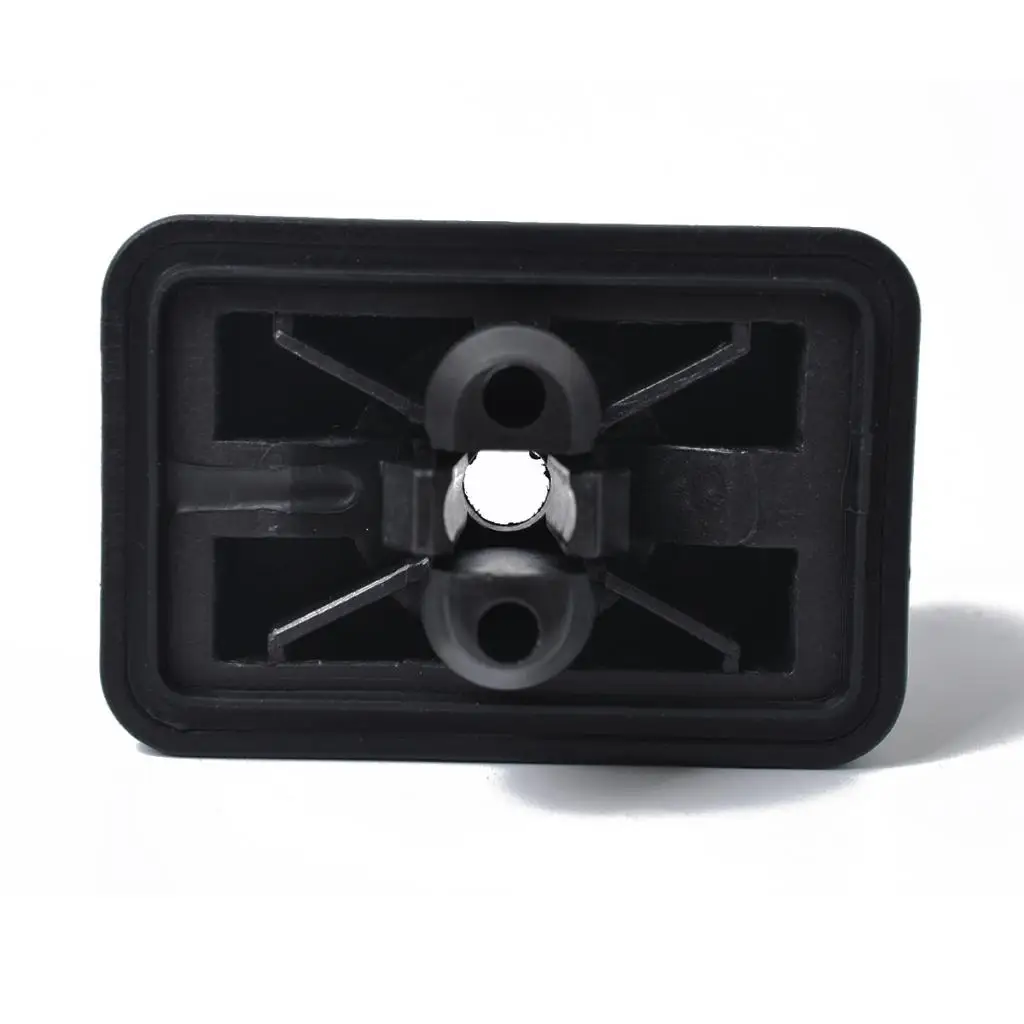 Jack Point Support Plug Lift Block For BMW 6 7 Mini R Series 51717039760