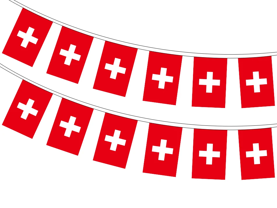 Image supplémentaire 1