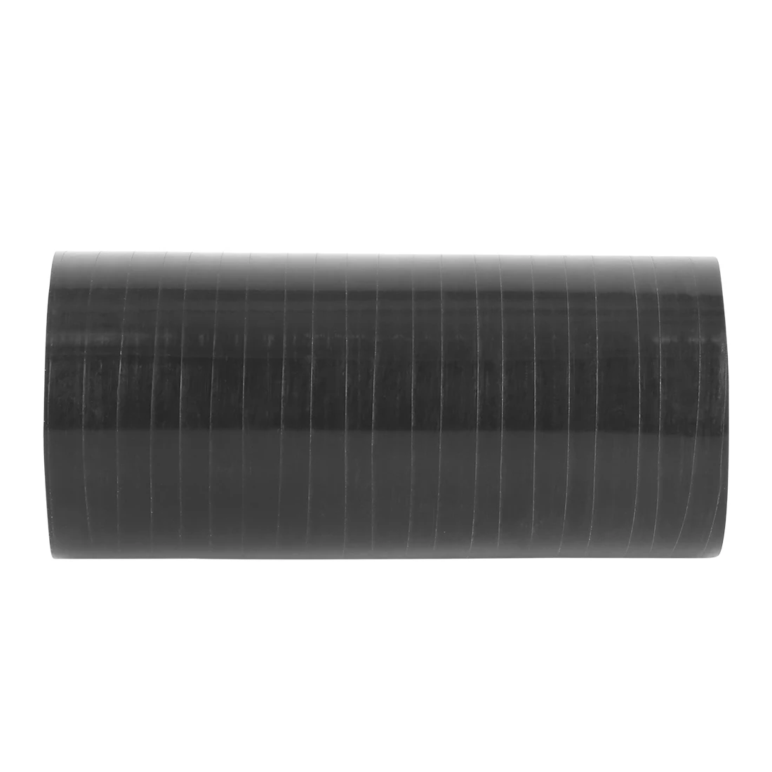 Image 3 du produit