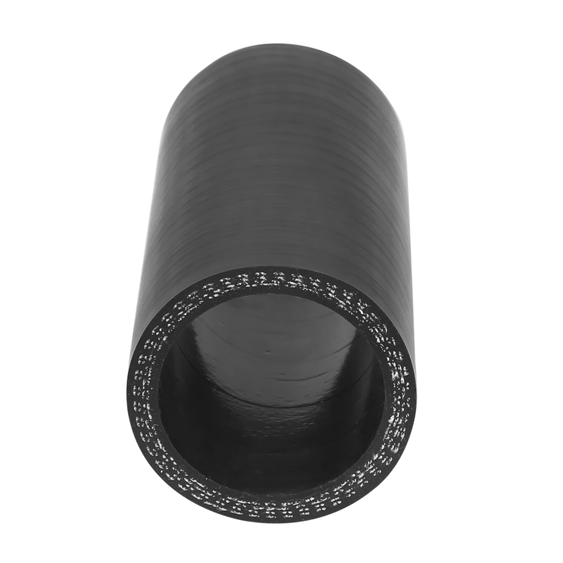 Image 4 du produit